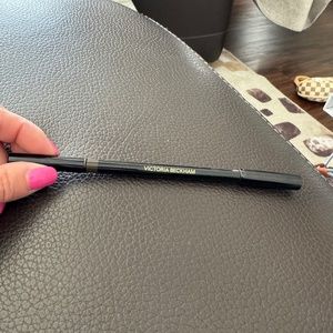 Victoria Beckham - Satin Kajal Eyeliner - Cocoa - Used